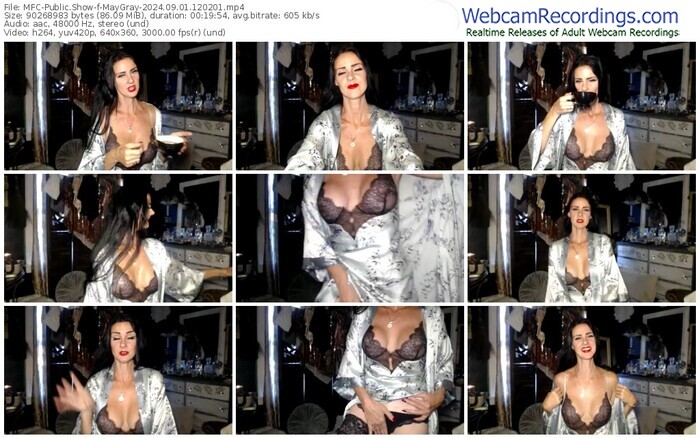 myfreecams-maygray-09-01-2024-12-02-01