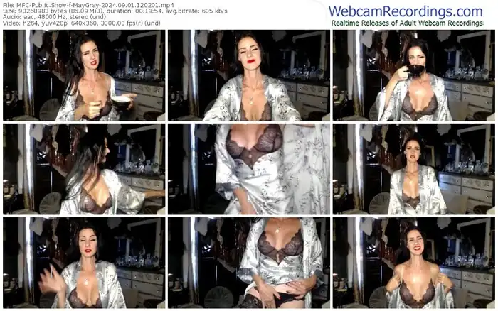 myfreecams-maygray-09-01-2024-12-02-01