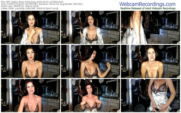 myfreecams-maygray-09-01-2024-12-24-59