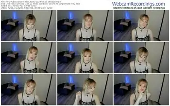 myfreecams-milk_party-09-01-2024-06-56-18