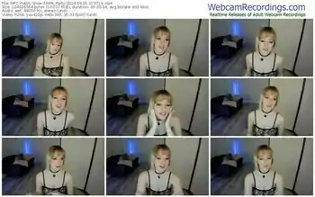 myfreecams-milk_party-09-01-2024-07-37-19