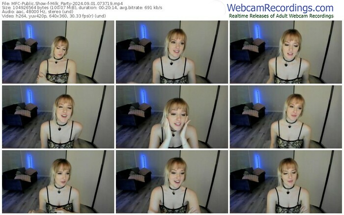 myfreecams-milk_party-09-01-2024-07-37-19