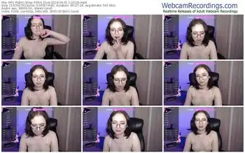 myfreecams-mini_diva-09-01-2024-11-02-26