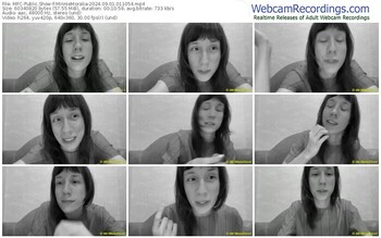 myfreecams-minniemoralia-09-01-2024-01-10-54