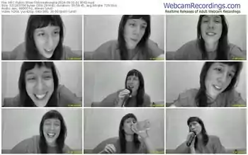 myfreecams-minniemoralia-09-01-2024-01-30-42