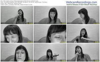 myfreecams-minniemoralia-09-01-2024-02-32-30