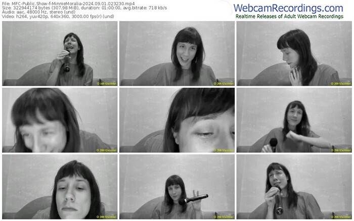 myfreecams-minniemoralia-09-01-2024-02-32-30