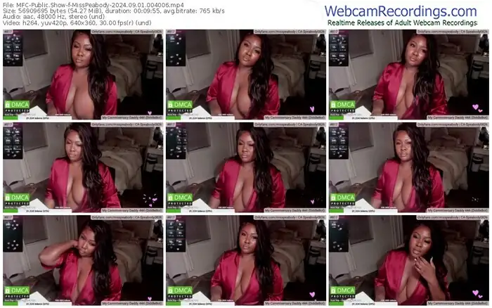 myfreecams-misspeabody-09-01-2024-00-40-06