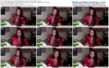 myfreecams-misspeabody-09-01-2024-04-48-16