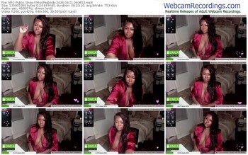 myfreecams-misspeabody-09-01-2024-06-36-53