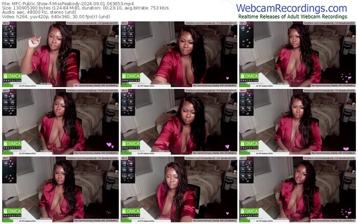 myfreecams-misspeabody-09-01-2024-06-36-53