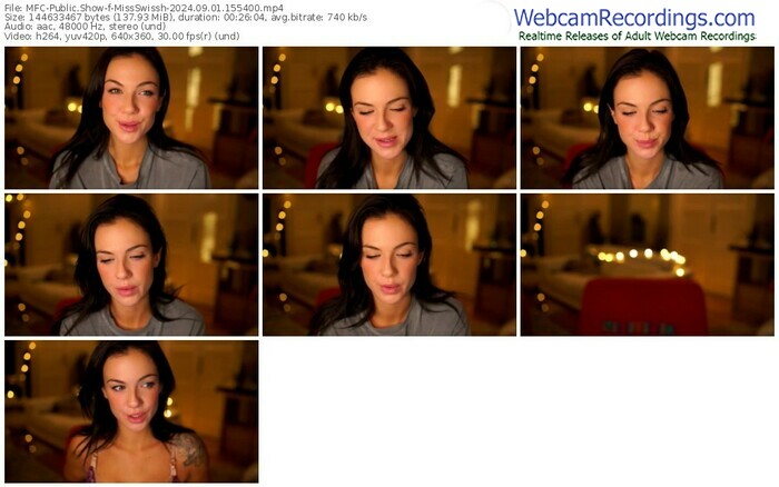 myfreecams-missswissh-09-01-2024-15-54-00