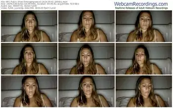 myfreecams-morganpreece1-09-01-2024-20-56-01