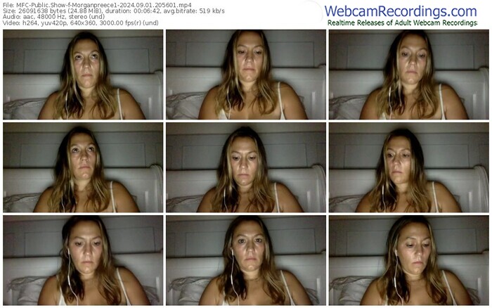 myfreecams-morganpreece1-09-01-2024-20-56-01