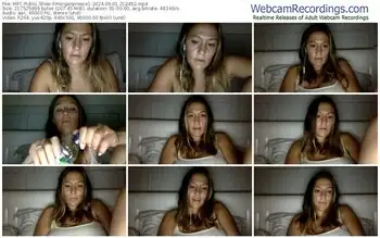 myfreecams-morganpreece1-09-01-2024-21-24-52