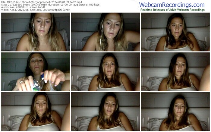 myfreecams-morganpreece1-09-01-2024-21-24-52