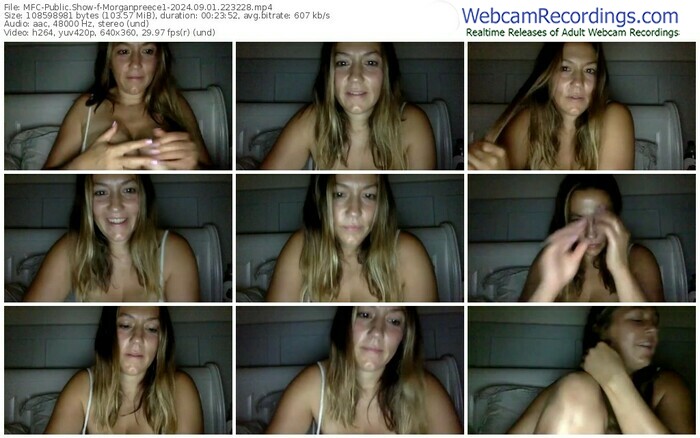 myfreecams-morganpreece1-09-01-2024-22-32-28