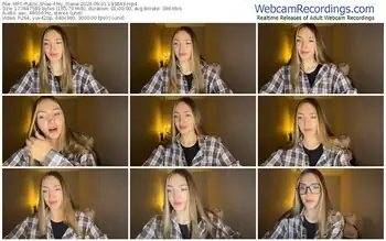 myfreecams-my_diana-09-01-2024-19-38-43