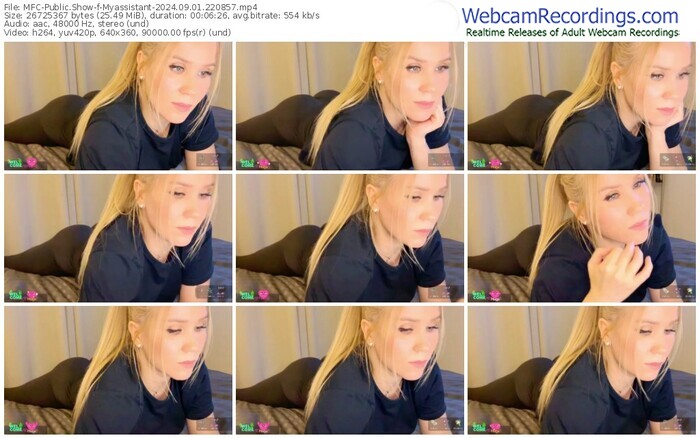 myfreecams-myassistant-09-01-2024-22-08-57