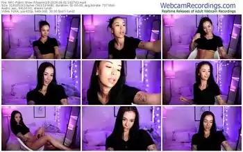 myfreecams-naomii18-09-01-2024-16-17-43