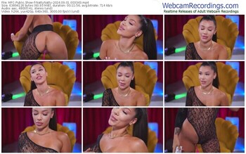 myfreecams-nattynatty-09-01-2024-00-33-43