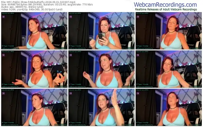 myfreecams-nikibutterfly-09-01-2024-02-19-07