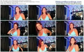 myfreecams-nikibutterfly-09-01-2024-02-39-58