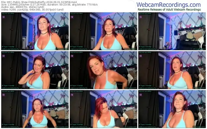 myfreecams-nikibutterfly-09-01-2024-02-39-58