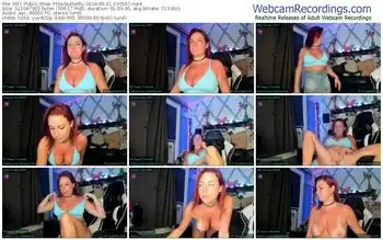myfreecams-nikibutterfly-09-01-2024-03-05-47