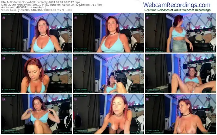 myfreecams-nikibutterfly-09-01-2024-03-05-47