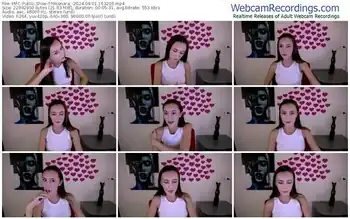 myfreecams-nikonara_-09-01-2024-16-32-06