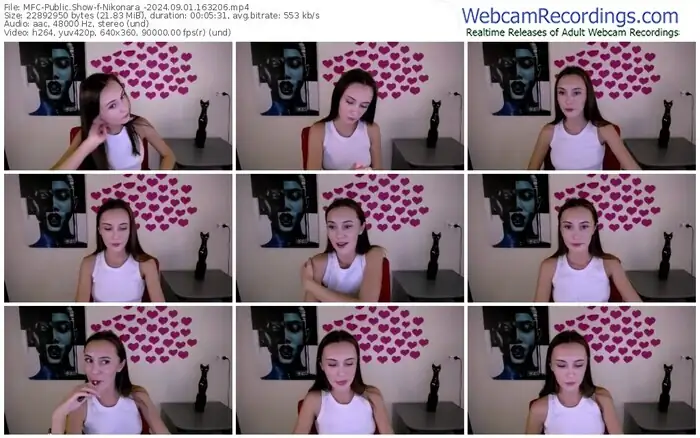 myfreecams-nikonara_-09-01-2024-16-32-06