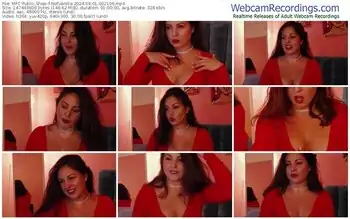 myfreecams-notvanilla-09-01-2024-00-21-06