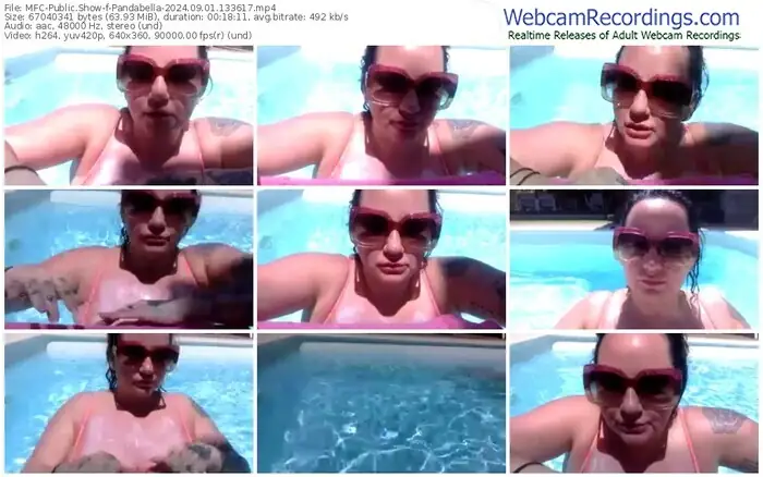 myfreecams-pandabella-09-01-2024-13-36-17