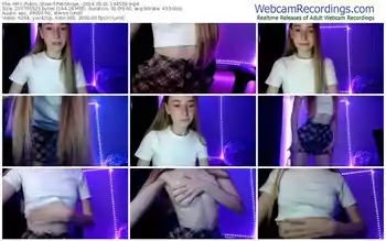 myfreecams-petitange_-09-01-2024-14-45-59