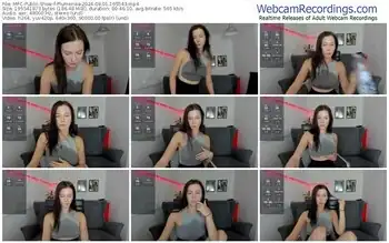 myfreecams-plumeriaa-09-01-2024-16-55-43