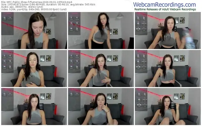 myfreecams-plumeriaa-09-01-2024-16-55-43