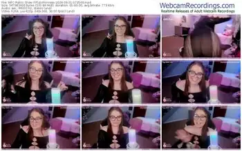 myfreecams-plutoprincess-09-01-2024-07-35-48