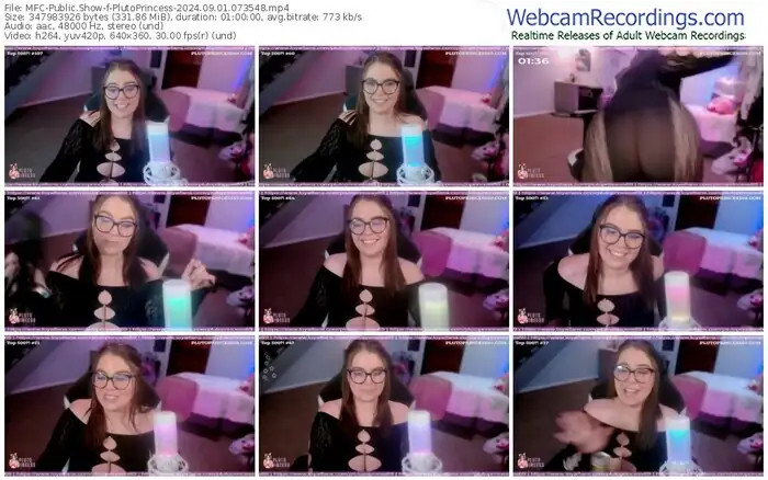 myfreecams-plutoprincess-09-01-2024-07-35-48