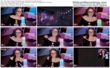 myfreecams-plutoprincess-09-01-2024-08-37-42