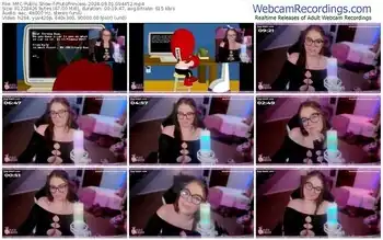 myfreecams-plutoprincess-09-01-2024-09-44-52