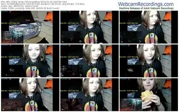 myfreecams-princessbluu-09-01-2024-14-47-56