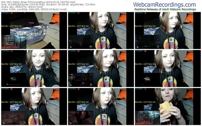 myfreecams-princessbluu-09-01-2024-14-47-56