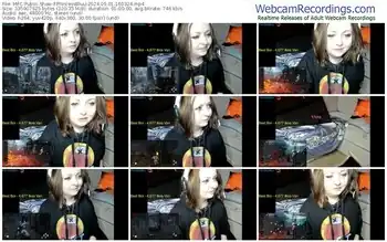 myfreecams-princessbluu-09-01-2024-16-03-24