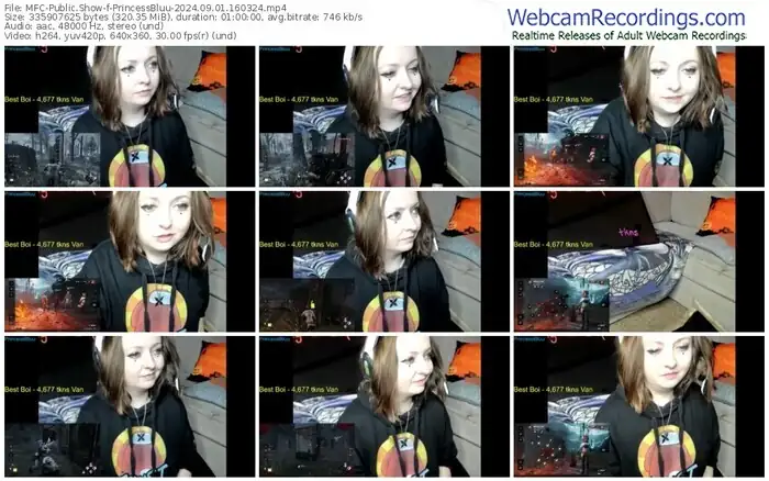 myfreecams-princessbluu-09-01-2024-16-03-24