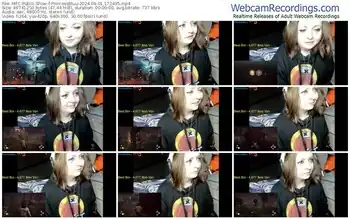 myfreecams-princessbluu-09-01-2024-17-24-35