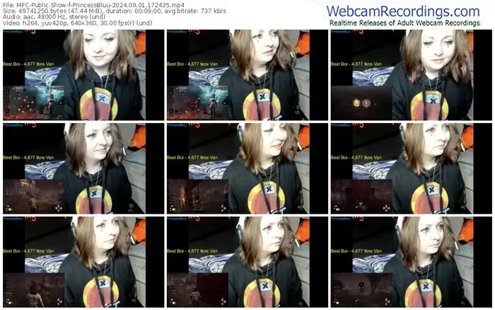 myfreecams-princessbluu-09-01-2024-17-24-35