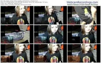 myfreecams-princessbluu-09-01-2024-17-52-16