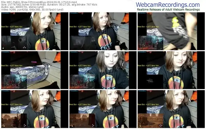 myfreecams-princessbluu-09-01-2024-17-52-16