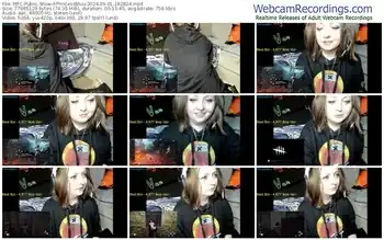 myfreecams-princessbluu-09-01-2024-18-28-24